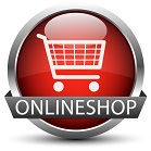 Raumkult24-Shop-Button